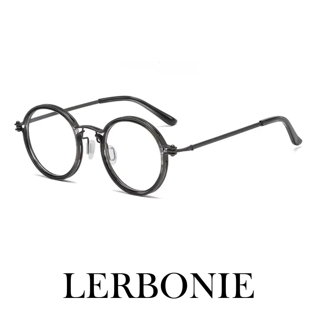 Essa é uma foto de armação de óculos, sendo um óculos exclusivo, a armacao óculos esta em oferta, aproveite esse óculos leitura para deixar seu visual mais estiloso. Essa é uma armação de oculos masculino e também armação de oculos de grau feminino, é considerado umas das armação de óculos de grau masculino mais vendidos.