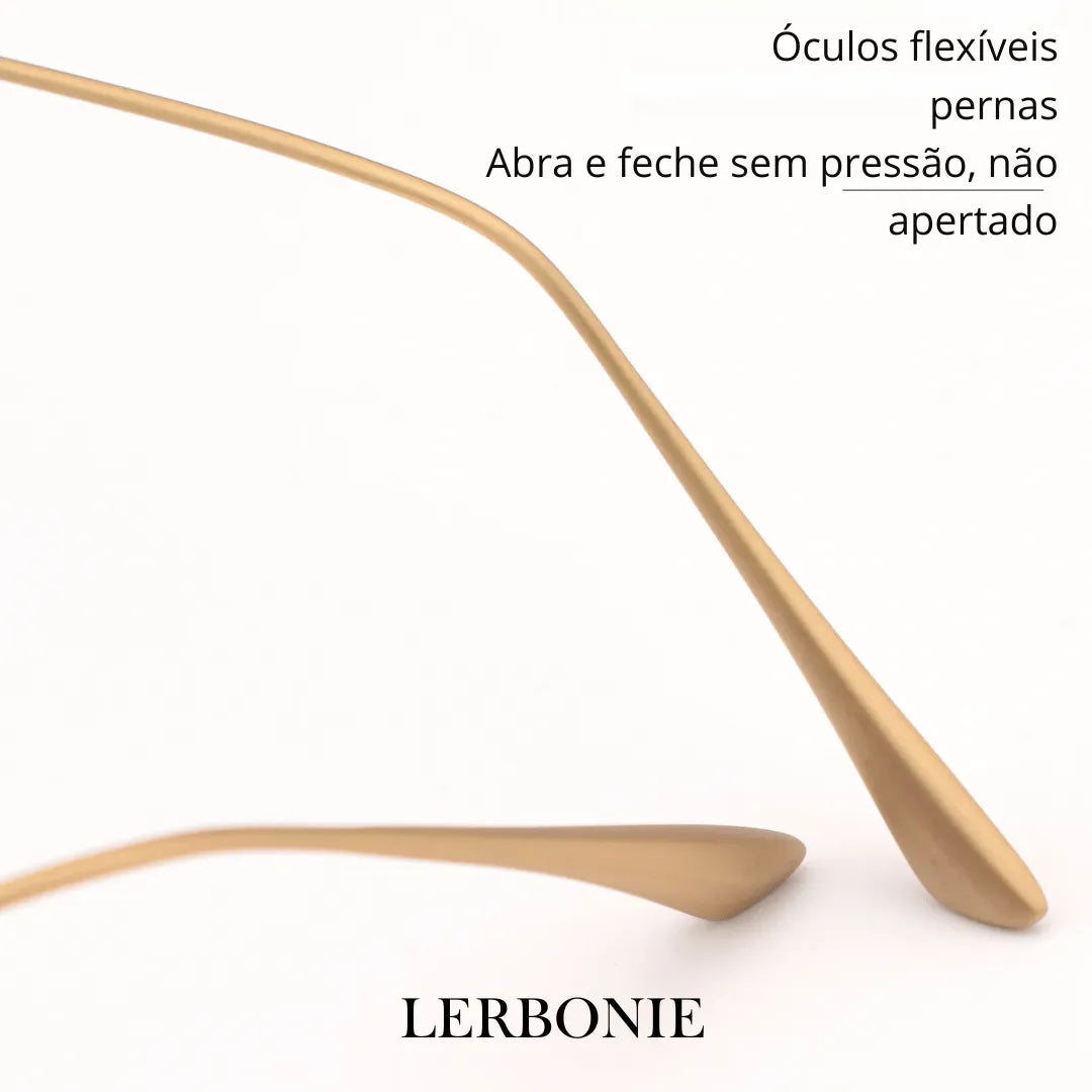 oculos, armaçãodeoculos, armação de oculos transparente, armação de oculos redondo, armação de oculos masculino, armação de oculos grau masculino, armação de oculos grau feminino, armação de oculos grau, armação de oculos feminino grau, armação de oculos feminino, armação de oculos de grau, Armação de óculos