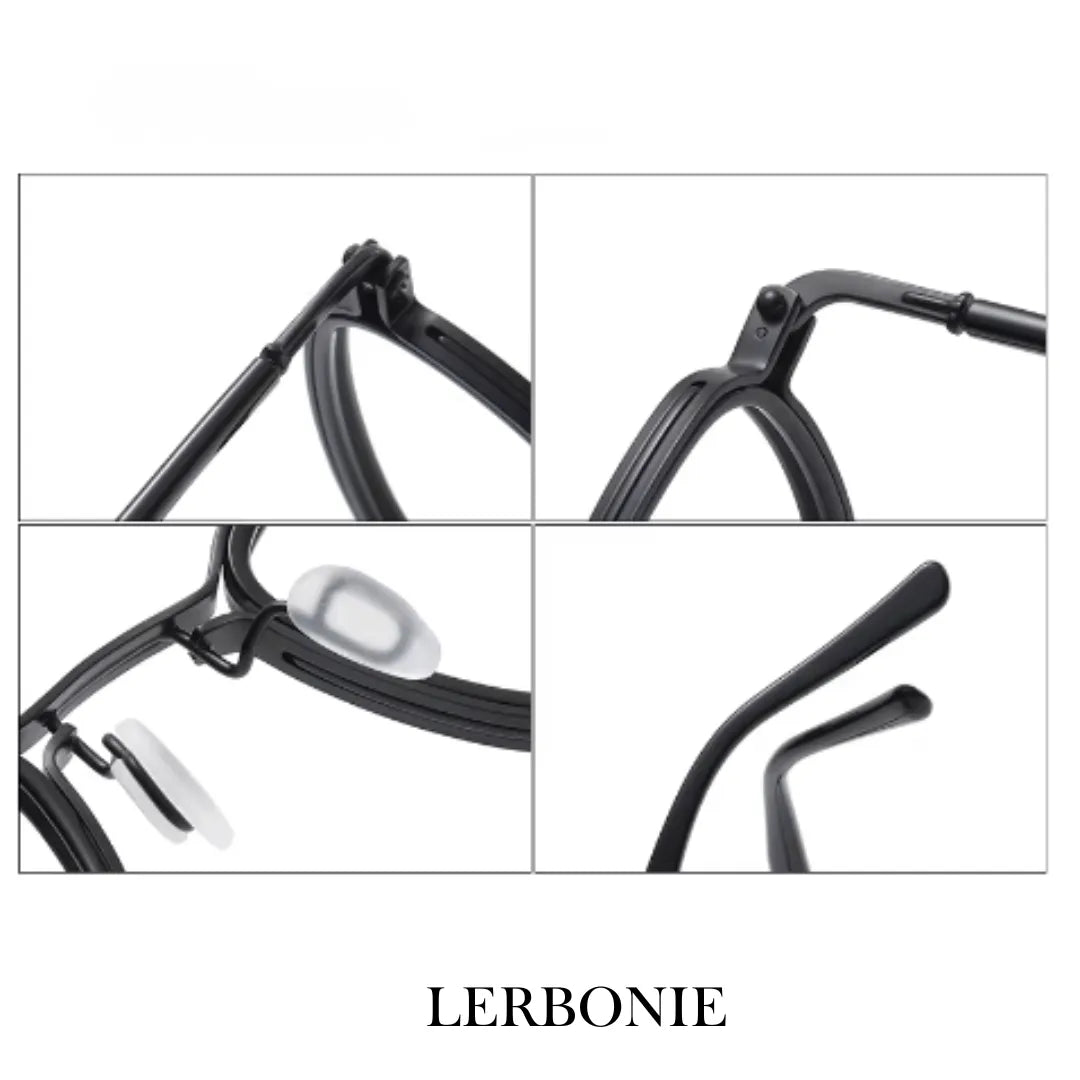 oculos, armaçãodeoculos, armação de oculos transparente, armação de oculos redondo, armação de oculos masculino, armação de oculos grau masculino, armação de oculos grau feminino, armação de oculos grau, armação de oculos feminino grau, armação de oculos feminino, armação de oculos de grau, Armação de óculos