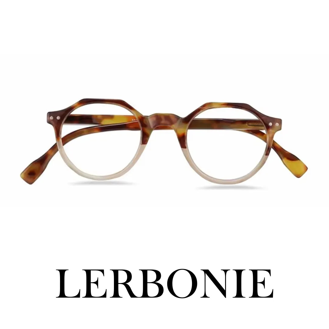 Essa é uma foto de armação de óculos, sendo um óculos exclusivo, a armacao óculos esta em oferta, aproveite esse óculos leitura para deixar seu visual mais estiloso. Essa é uma armação de oculos masculino e também armação de oculos de grau feminino, é considerado umas das armação de óculos de grau masculino mais vendidos.