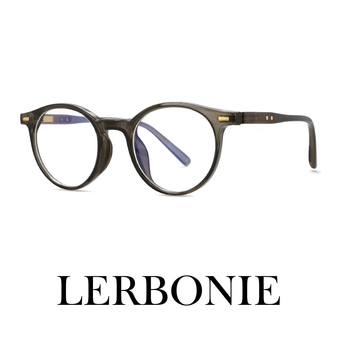 Essa é uma foto de armação de óculos, sendo um óculos exclusivo, a armacao óculos esta em oferta, aproveite esse óculos leitura para deixar seu visual mais estiloso. Essa é uma armação de oculos masculino e também armação de oculos de grau feminino, é considerado umas das armação de óculos de grau masculino mais vendidos.