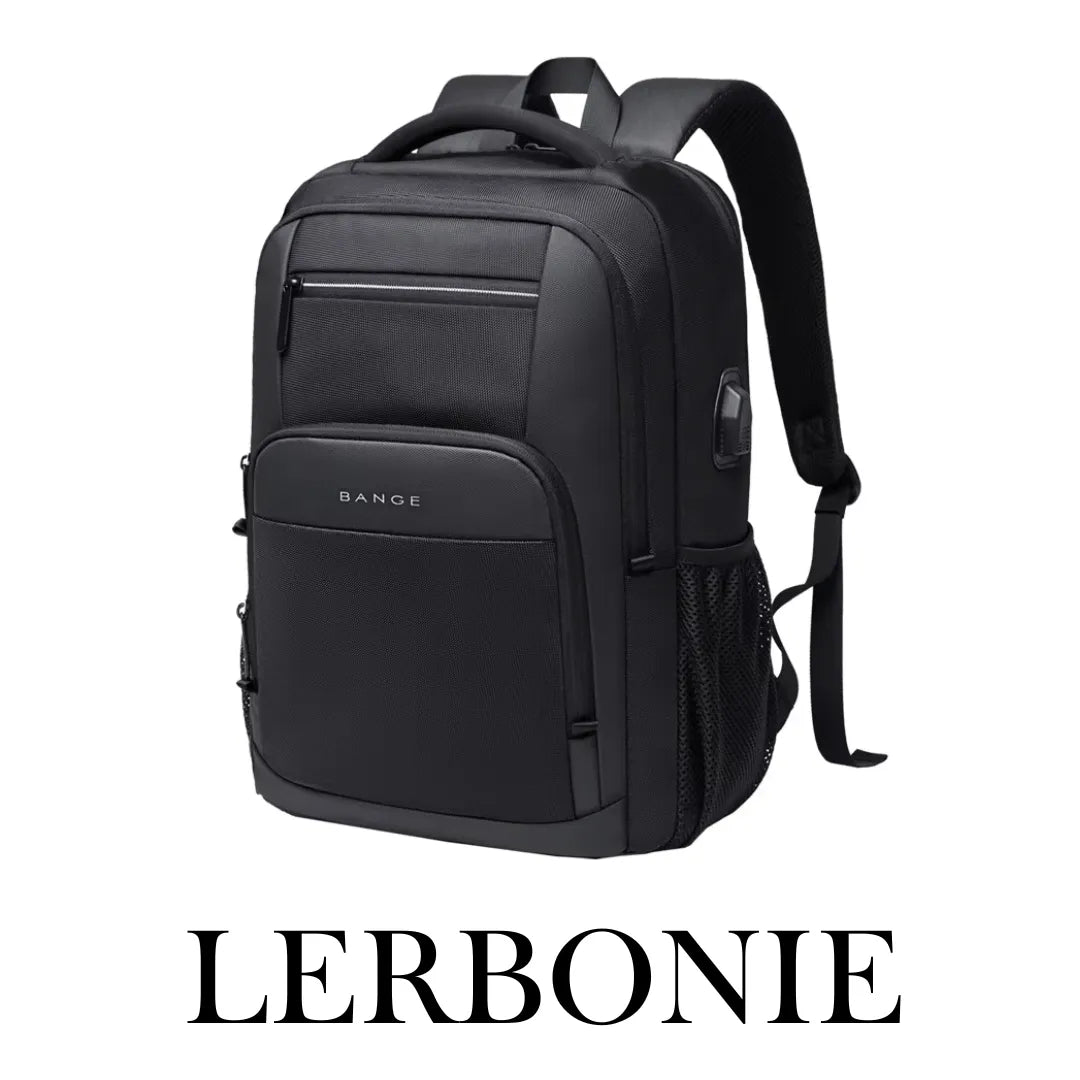 Mochila Casual Premium