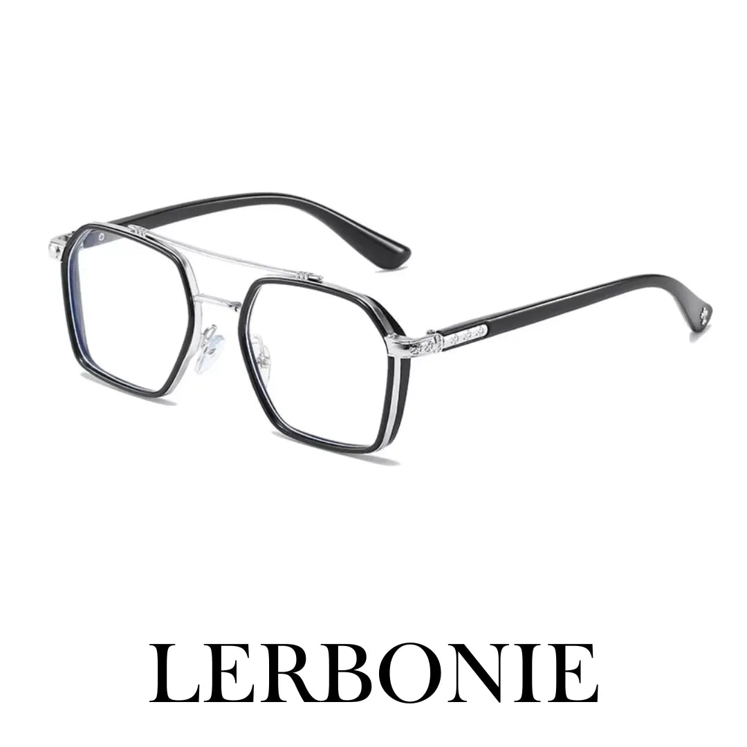 Essa é uma foto de armação de óculos, sendo um óculos exclusivo, a armacao óculos esta em oferta, aproveite esse óculos leitura para deixar seu visual mais estiloso. Essa é uma armação de oculos masculino e também armação de oculos de grau feminino, é considerado umas das armação de óculos de grau masculino mais vendidos.