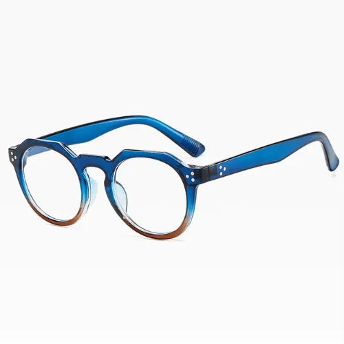 OCULOSmasculino
oculosfeminino
oculos
armaçãodeoculos
armação de óculos oval
armação de óculos olho de gato
armação de oculos transparente
armação de oculos redondo
armação de oculos masculino
armação de oculos grau masculino
armação de oculos grau feminino
armação de oculos grau
armação de oculos feminino grau
armação de oculos feminino
armação de oculos de grau
armação de oculos