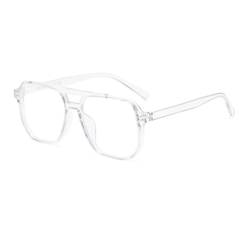 OCULOSmasculino
oculosfeminino
oculos
armaçãodeoculos
armação de óculos oval
armação de óculos olho de gato
armação de oculos transparente
armação de oculos redondo
armação de oculos masculino
armação de oculos grau masculino
armação de oculos grau feminino
armação de oculos grau
armação de oculos feminino grau
armação de oculos feminino
armação de oculos de grau
armação de oculos