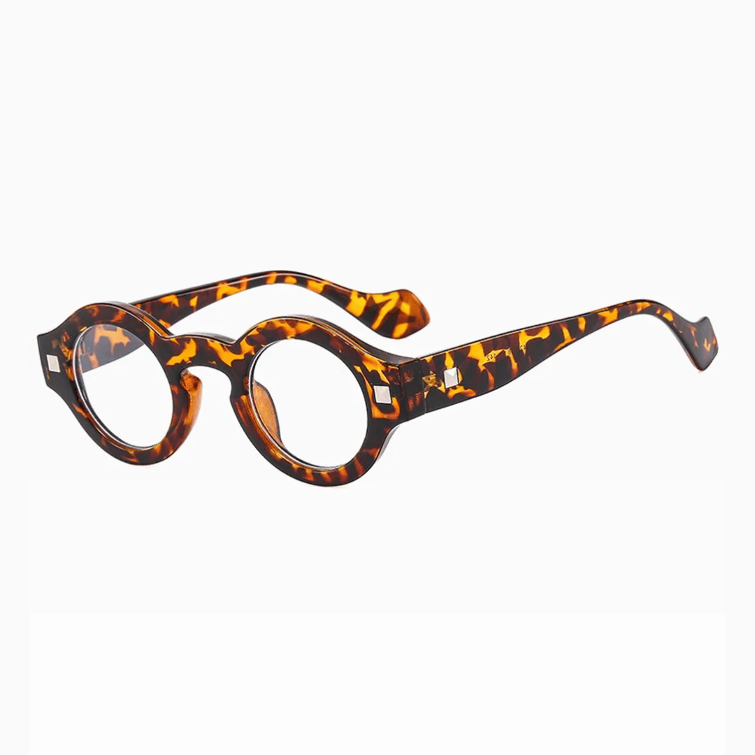 OCULOSmasculino
oculosfeminino
oculos
armaçãodeoculos
armação de óculos oval
armação de óculos olho de gato
armação de oculos transparente
armação de oculos redondo
armação de oculos masculino
armação de oculos grau masculino
armação de oculos grau feminino
armação de oculos grau
armação de oculos feminino grau
armação de oculos feminino
armação de oculos de grau
armação de oculos