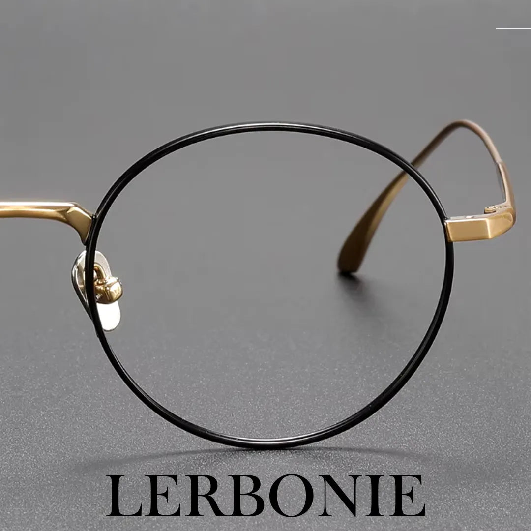 armação de oculos transparente, armação de oculos redondo, armação de oculos masculino, armação de oculos grau masculino, armação de oculos grau feminino, armação de oculos grau, armação de oculos feminino grau, armação de oculos feminino, armação de oculos de grau, armação de óculos