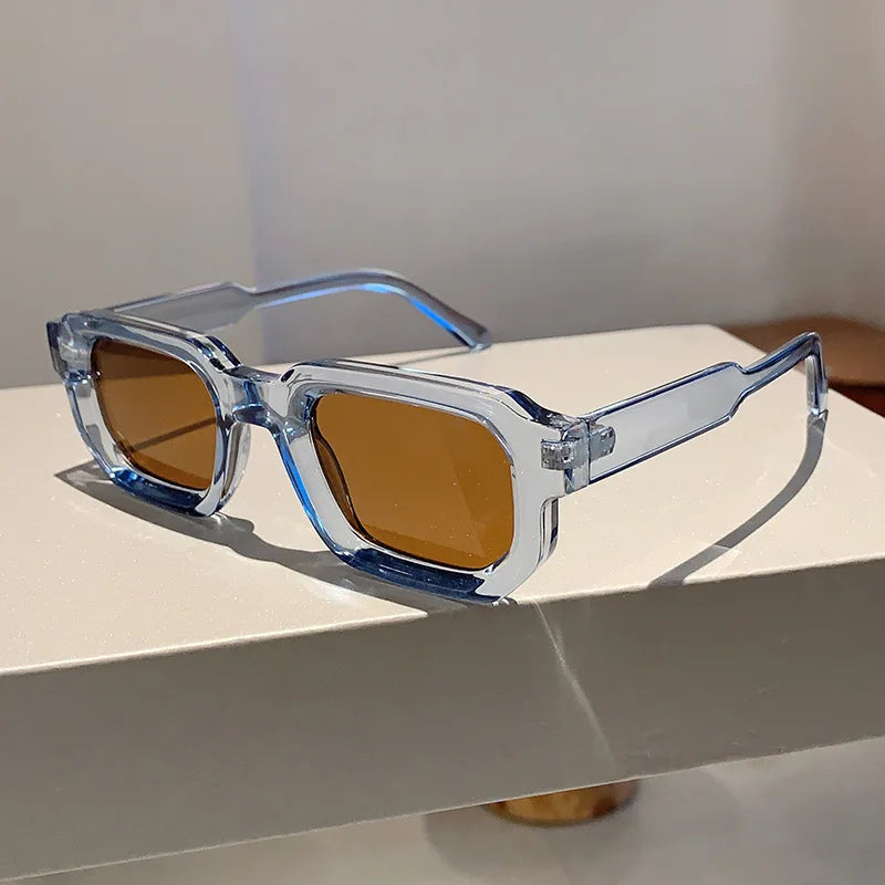 óculos de sol feminino quadrado, óculos de sol feminino,óculos de sol feminino redondo, óculos de sol feminino 2024 óculos de sol proteção uv 400, UV400, proteção uv 400, óculos proteção uv 400, óculos de sol com proteção uv 400, óculos de sol polarizado, óculos de sol polarizado feminino, óculos de sol retrô, óculos de sol retrô feminino
