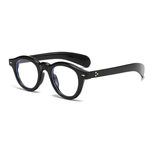 OCULOSmasculino
oculosfeminino
oculos
armaçãodeoculos
armação de óculos oval
armação de óculos olho de gato
armação de oculos transparente
armação de oculos redondo
armação de oculos masculino
armação de oculos grau masculino
armação de oculos grau feminino
armação de oculos grau
armação de oculos feminino grau
armação de oculos feminino
armação de oculos de grau
armação de oculos