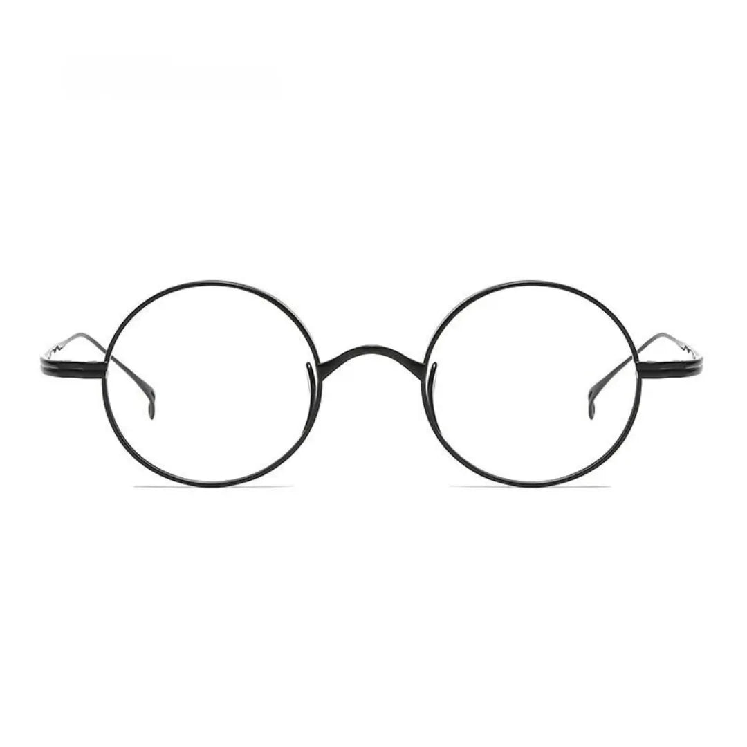 óculos, armaçãodeoculos, armação de oculos transparente, armação de oculos redondo, armação de oculos masculino, armação de oculos grau masculino, armação de oculos grau feminino, armação de oculos grau, armação de oculos feminino grau, armação de oculos feminino, armação de oculos de grau, armação de oculos