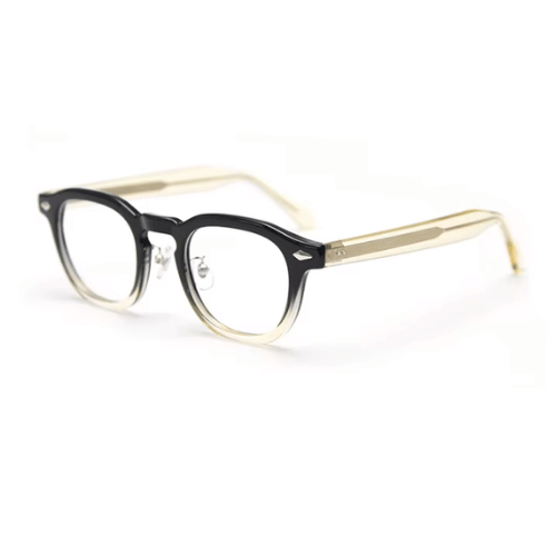 OCULOSmasculino
oculosfeminino
oculos
armaçãodeoculos
armação de óculos oval
armação de óculos olho de gato
armação de oculos transparente
armação de oculos redondo
armação de oculos masculino
armação de oculos grau masculino
armação de oculos grau feminino
armação de oculos grau
armação de oculos feminino grau
armação de oculos feminino
armação de oculos de grau
armação de oculos