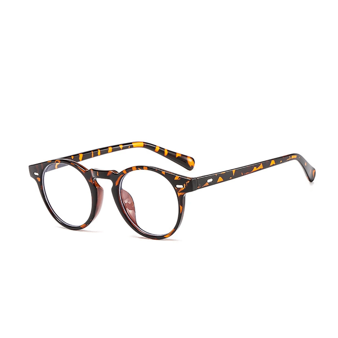 OCULOSmasculino
oculosfeminino
oculos
armaçãodeoculos
armação de óculos oval
armação de óculos olho de gato
armação de oculos transparente
armação de oculos redondo
armação de oculos masculino
armação de oculos grau masculino
armação de oculos grau feminino
armação de oculos grau
armação de oculos feminino grau
armação de oculos feminino
armação de oculos de grau
armação de oculos
