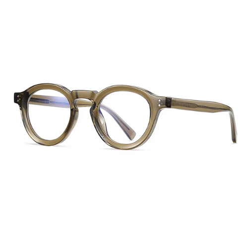 OCULOSmasculino
oculosfeminino
oculos
armaçãodeoculos
armação de óculos oval
armação de óculos olho de gato
armação de oculos transparente
armação de oculos redondo
armação de oculos masculino
armação de oculos grau masculino
armação de oculos grau feminino
armação de oculos grau
armação de oculos feminino grau
armação de oculos feminino
armação de oculos de grau
armação de oculos