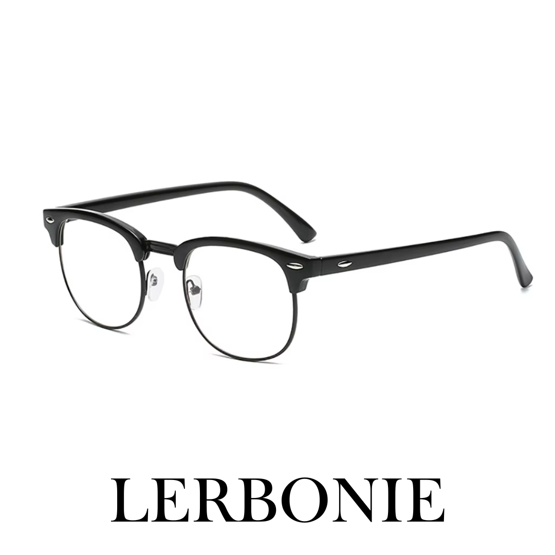 Essa é uma foto de armação de óculos, sendo um óculos exclusivo, a armacao óculos esta em oferta, aproveite esse óculos leitura para deixar seu visual mais estiloso. Essa é uma armação de oculos masculino e também armação de oculos de grau feminino, é considerado umas das armação de óculos de grau masculino mais vendidos.