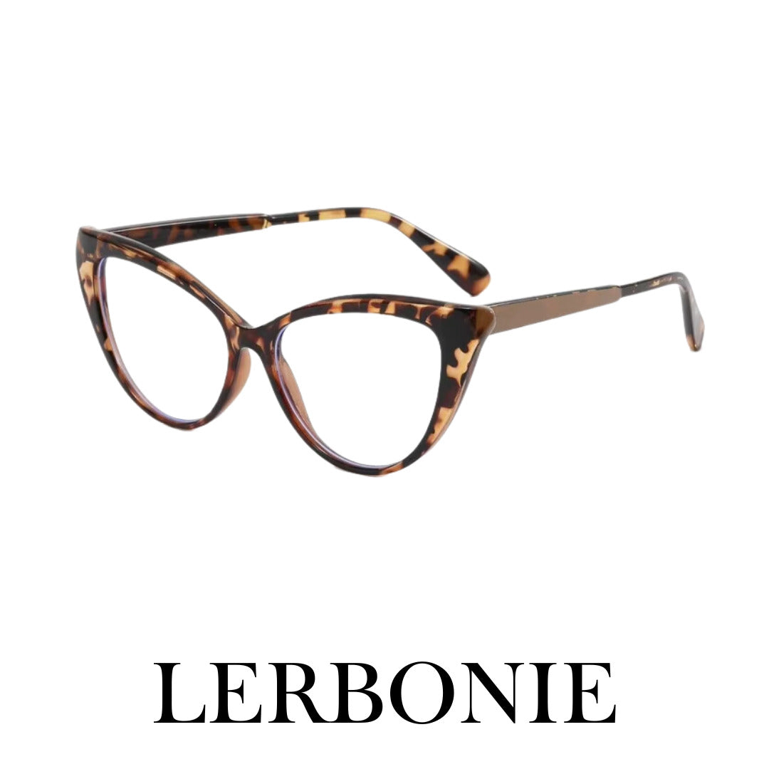 Essa é uma foto de armação de óculos, sendo um óculos exclusivo, a armacao óculos esta em oferta, aproveite esse óculos leitura para deixar seu visual mais estiloso. Essa é uma armação de oculos masculino e também armação de oculos de grau feminino, é considerado umas das armação de óculos de grau masculino mais vendidos.