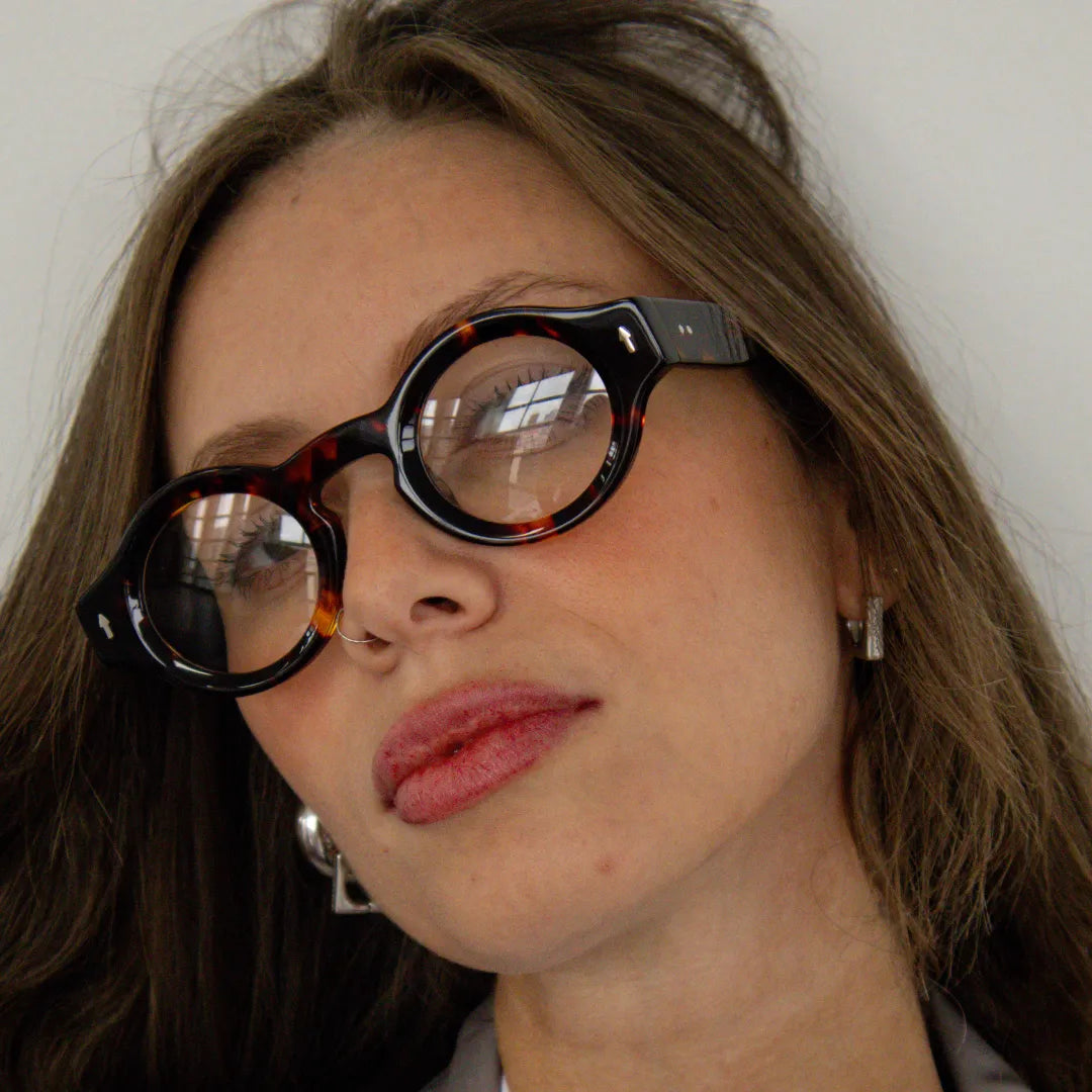 armação de oculos transparente, armação de oculos redondo, armação de oculos masculino, armação de oculos grau masculino, armação de oculos grau feminino, armação de oculos grau, armação de oculos feminino grau, armação de oculos feminino, armação de oculos de grau, armação de óculos