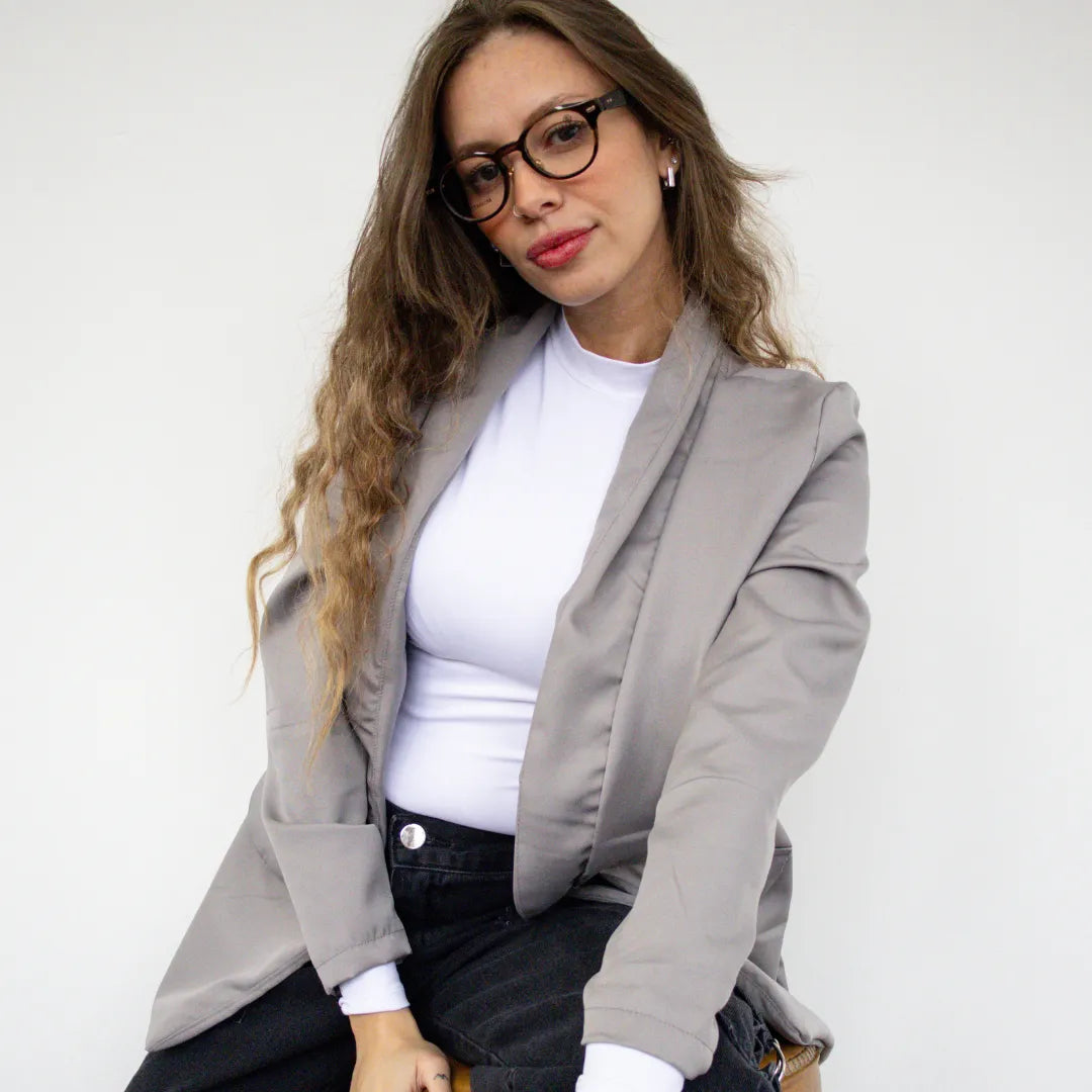 armação de oculos transparente
armação de oculos redondo
armação de oculos masculino
armação de oculos grau masculino
armação de oculos grau feminino
armação de oculos grau
armação de oculos feminino grau
armação de oculos feminino
armação de oculos de grau
armação de oculos