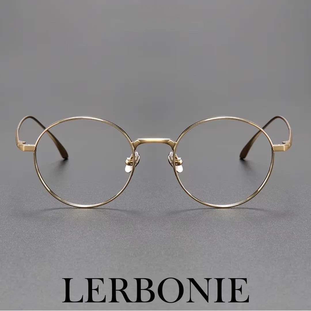 armação de oculos transparente, armação de oculos redondo, armação de oculos masculino, armação de oculos grau masculino, armação de oculos grau feminino, armação de oculos grau, armação de oculos feminino grau, armação de oculos feminino, armação de oculos de grau, armação de óculos