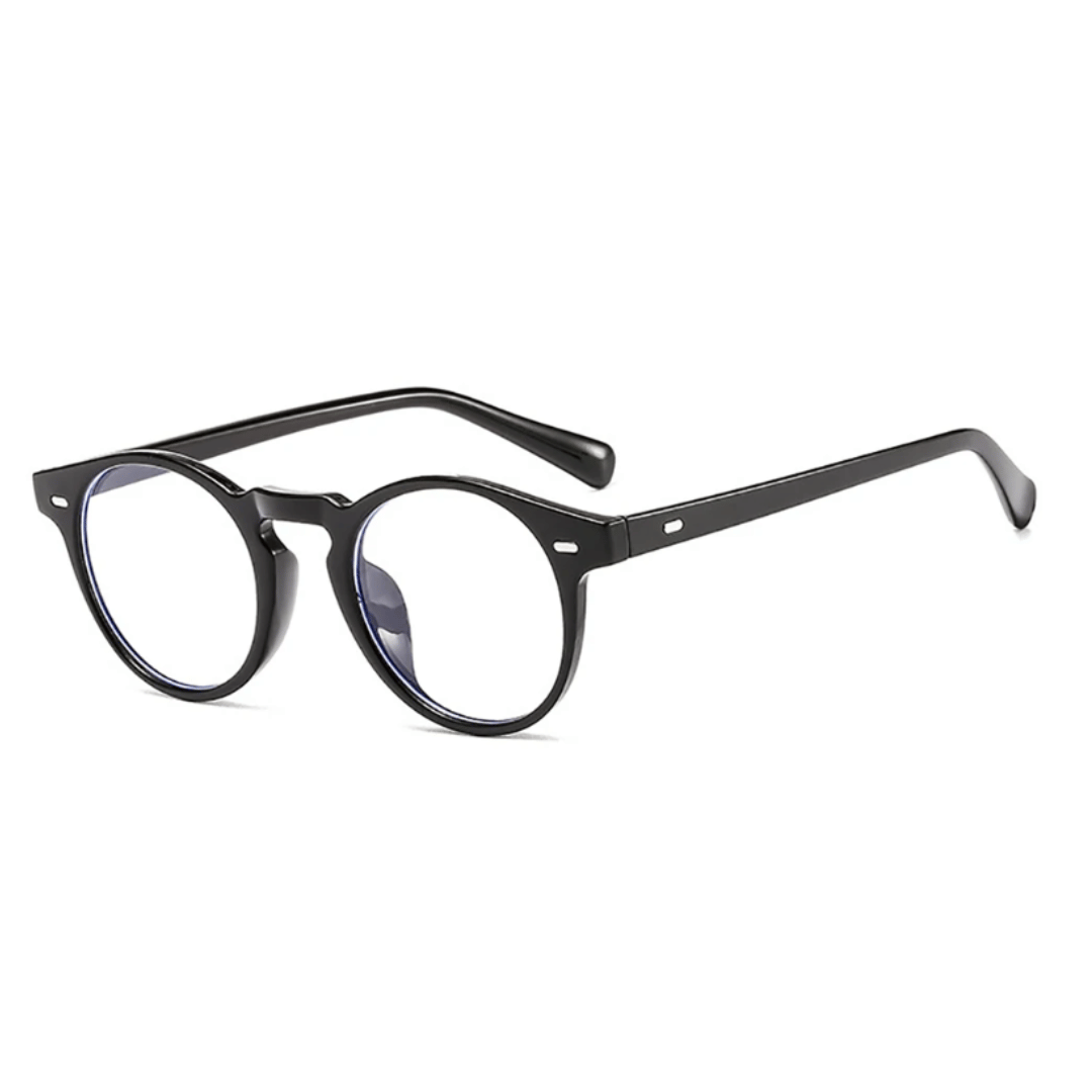 OCULOSmasculino
oculosfeminino
oculos
armaçãodeoculos
armação de óculos oval
armação de óculos olho de gato
armação de oculos transparente
armação de oculos redondo
armação de oculos masculino
armação de oculos grau masculino
armação de oculos grau feminino
armação de oculos grau
armação de oculos feminino grau
armação de oculos feminino
armação de oculos de grau
armação de oculos