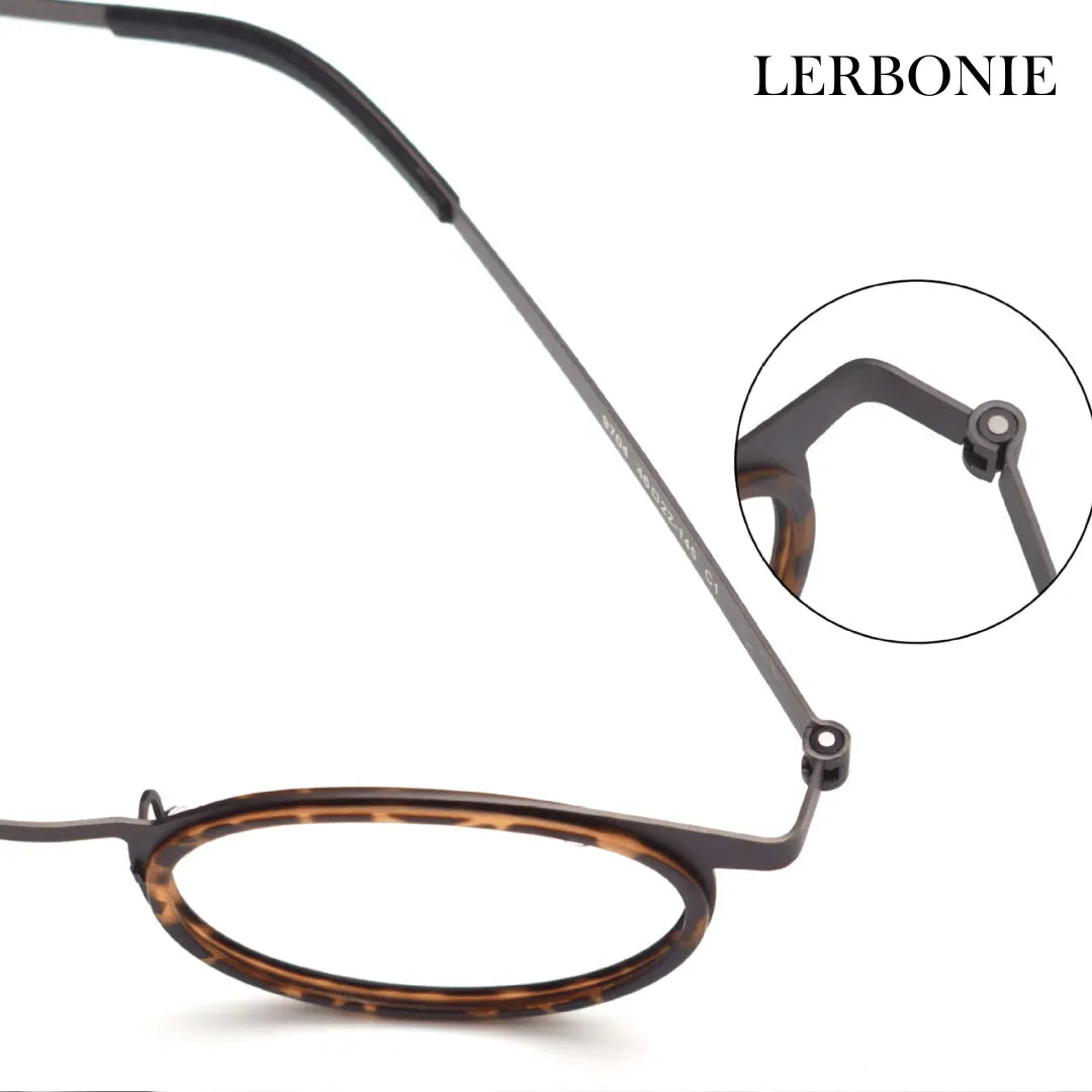 oculos, armaçãodeoculos, armação de oculos transparente, armação de oculos redondo, armação de oculos masculino, armação de oculos grau masculino, armação de oculos grau feminino, armação de oculos grau, armação de oculos feminino grau, armação de oculos feminino, armação de oculos de grau, Armação de óculos