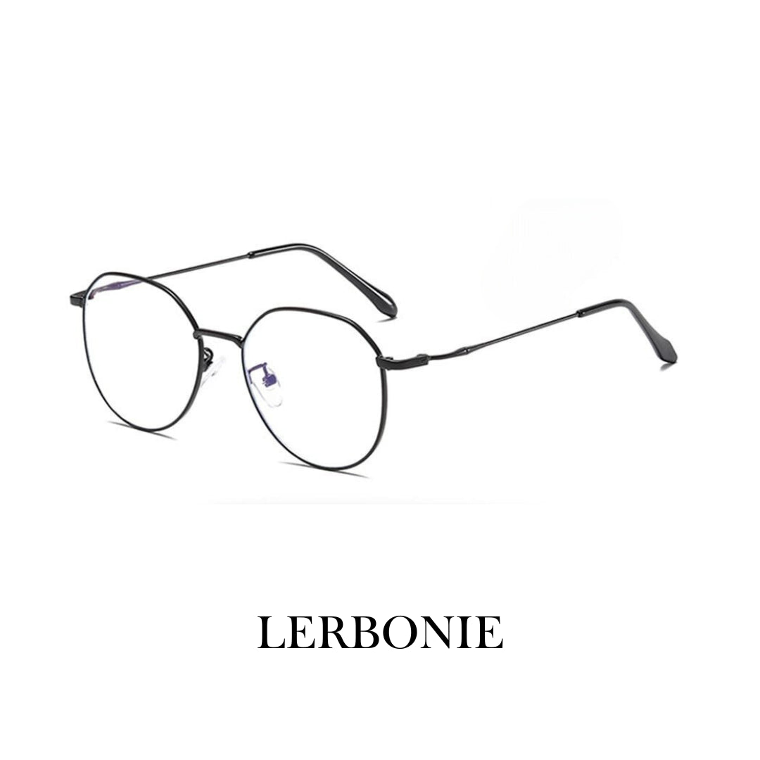 Essa é uma foto de armação de óculos, sendo um óculos exclusivo, a armacao óculos esta em oferta, aproveite esse óculos leitura para deixar seu visual mais estiloso. Essa é uma armação de oculos masculino e também armação de oculos de grau feminino, é considerado umas das armação de óculos de grau masculino mais vendidos.