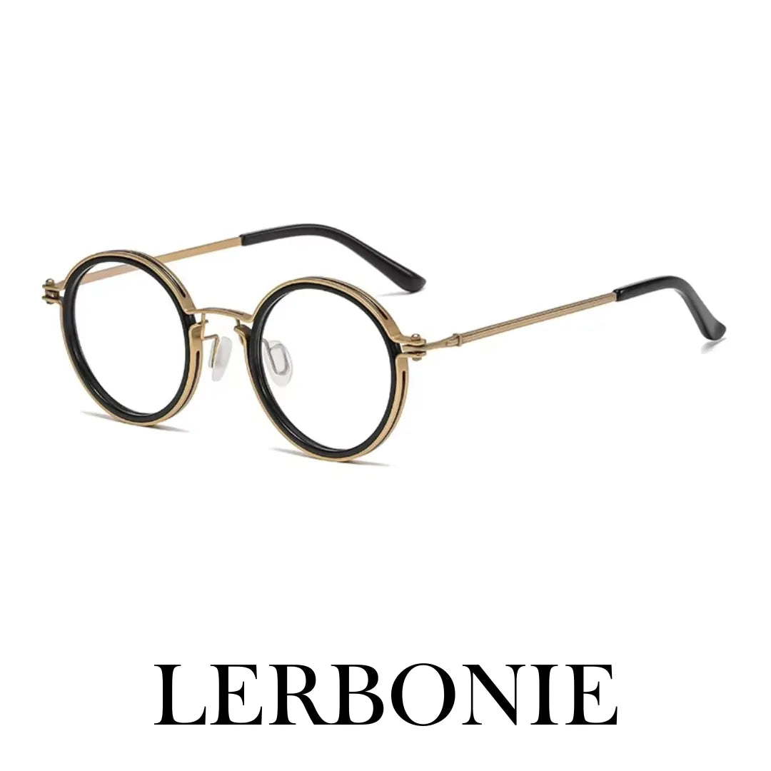 Essa é uma foto de armação de óculos, sendo um óculos exclusivo, a armacao óculos esta em oferta, aproveite esse óculos leitura para deixar seu visual mais estiloso. Essa é uma armação de oculos masculino e também armação de oculos de grau feminino, é considerado umas das armação de óculos de grau masculino mais vendidos.