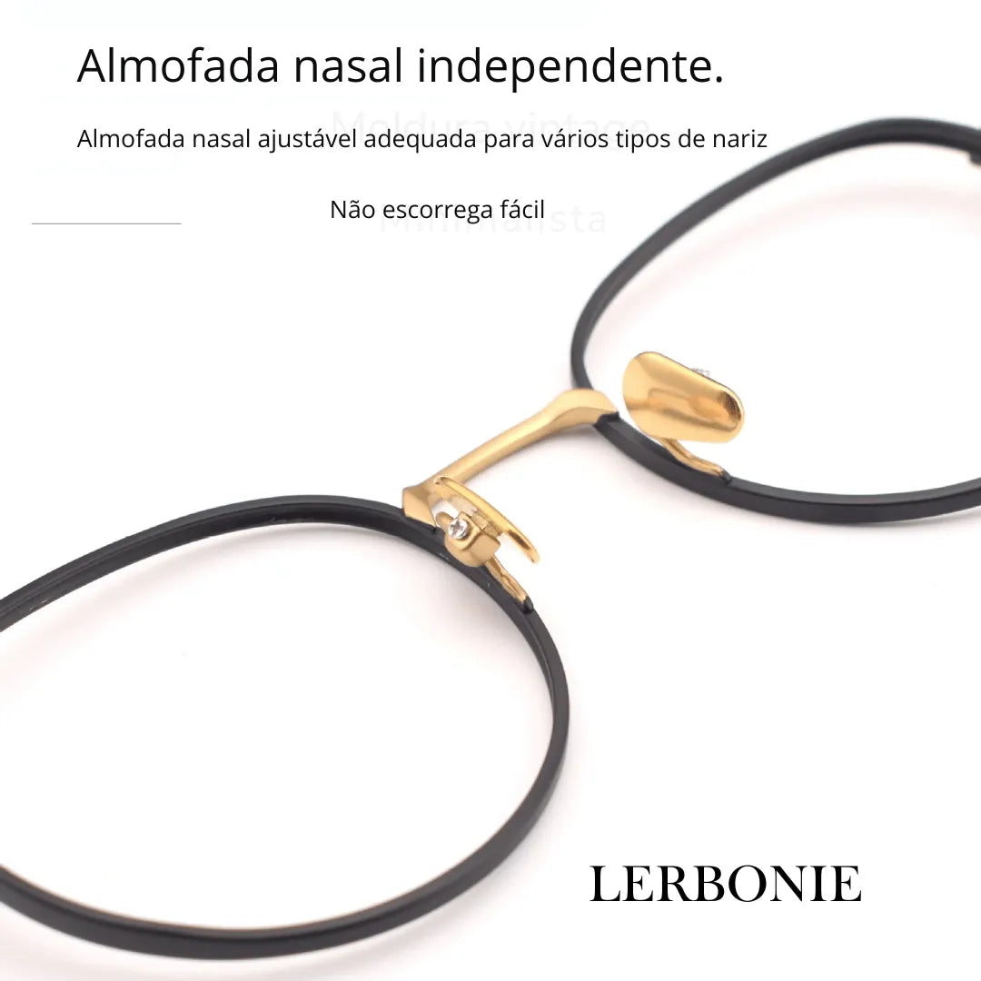 oculos, armaçãodeoculos, armação de oculos transparente, armação de oculos redondo, armação de oculos masculino, armação de oculos grau masculino, armação de oculos grau feminino, armação de oculos grau, armação de oculos feminino grau, armação de oculos feminino, armação de oculos de grau, Armação de óculos