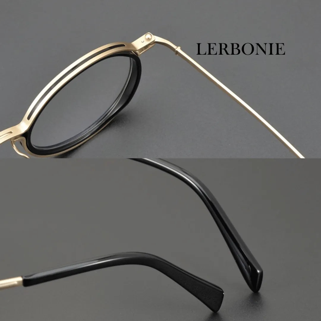 oculos, armaçãodeoculos, armação de oculos transparente, armação de oculos redondo, armação de oculos masculino, armação de oculos grau masculino, armação de oculos grau feminino, armação de oculos grau, armação de oculos feminino grau, armação de oculos feminino, armação de oculos de grau, Armação de óculos