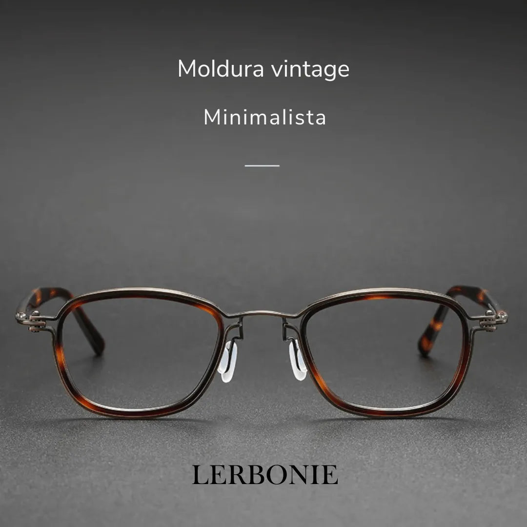 oculos, armaçãodeoculos, armação de oculos transparente, armação de oculos redondo, armação de oculos masculino, armação de oculos grau masculino, armação de oculos grau feminino, armação de oculos grau, armação de oculos feminino grau, armação de oculos feminino, armação de oculos de grau, Armação de óculos