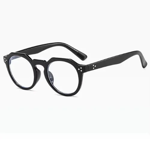 OCULOSmasculino
oculosfeminino
oculos
armaçãodeoculos
armação de óculos oval
armação de óculos olho de gato
armação de oculos transparente
armação de oculos redondo
armação de oculos masculino
armação de oculos grau masculino
armação de oculos grau feminino
armação de oculos grau
armação de oculos feminino grau
armação de oculos feminino
armação de oculos de grau
armação de oculos