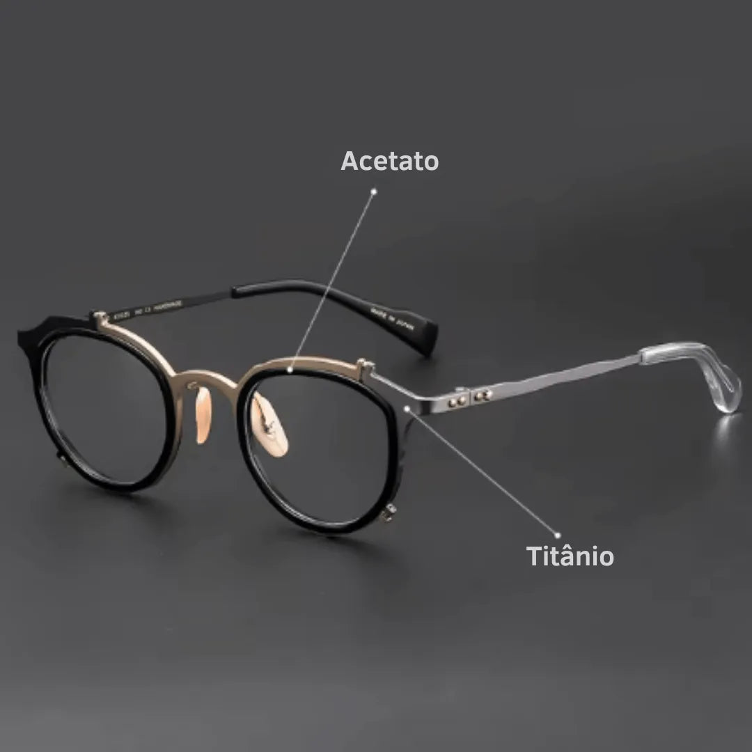 óculos, armação de óculos, armação de óculos transparente, armação de óculos redondo, armação de óculos masculino, armação de óculos grau masculino, armação de óculos grau feminino, armação de óculos grau, armação de óculos feminino grau, armação de óculos feminino, armação de óculos de grau, armação de óculos, UV400