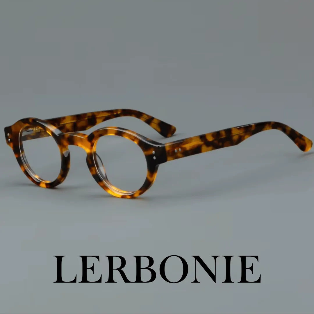 óculos, armaçãodeoculos, armação de óculos transparente, armação de óculos redondo, armação de óculos masculino, armação de óculos grau masculino, armação de óculos grau feminino, armação de óculos grau, armação de óculos feminino grau, armação de óculos feminino, armação de óculos de grau, armação de óculos.