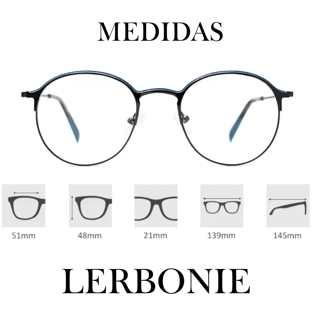Óculos de sol, Óculos de Grau Feminino, Óculos de Grau Masculino, Óculos, Óculos Masculino, Óculos Feminino, Armação de óculos, Óculos de Grau, Óculos 2 em 1, Armação