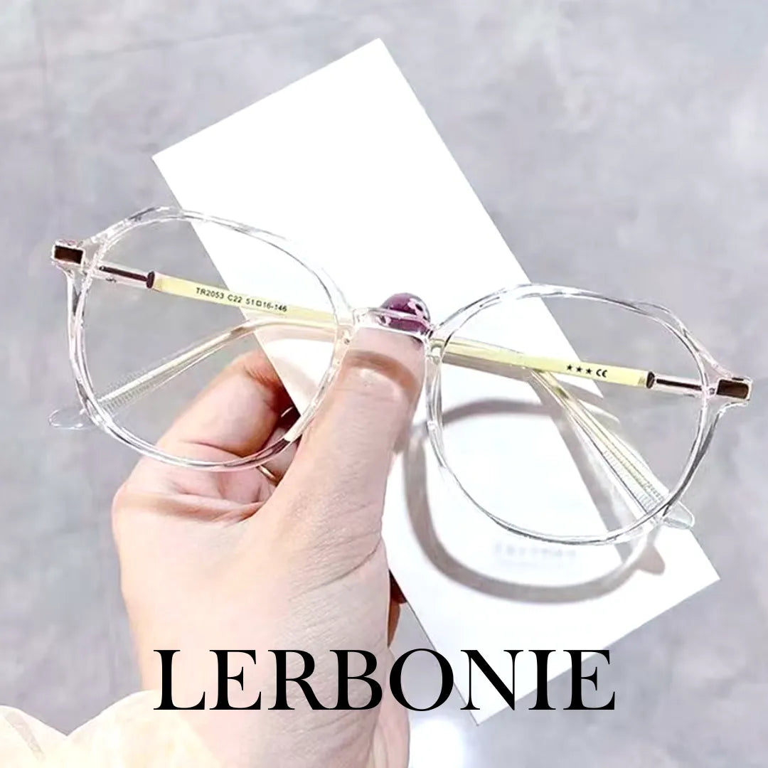 Essa é uma foto de armação de óculos, sendo um óculos exclusivo, a armacao óculos esta em oferta, aproveite esse óculos leitura para deixar seu visual mais estiloso. Essa é uma armação de oculos masculino e também armação de oculos de grau feminino, é considerado umas das armação de óculos de grau masculino mais vendidos.