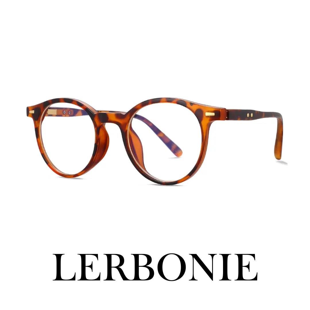 Essa é uma foto de armação de óculos, sendo um óculos exclusivo, a armacao óculos esta em oferta, aproveite esse óculos leitura para deixar seu visual mais estiloso. Essa é uma armação de oculos masculino e também armação de oculos de grau feminino, é considerado umas das armação de óculos de grau masculino mais vendidos.