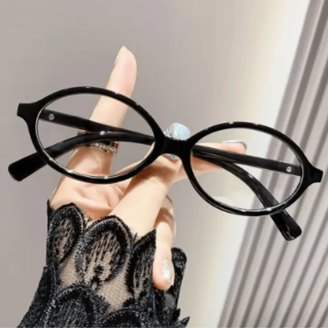 óculos, armaçãodeoculos, armação de óculos transparente, armação de oculos redondo, armação de oculos masculino, armação de óculos grau masculino, armação de óculos grau feminino, armação de oculos grau, armação de óculos feminino grau, armação de oculos feminino, armação de oculos de grau, armação de oculos
