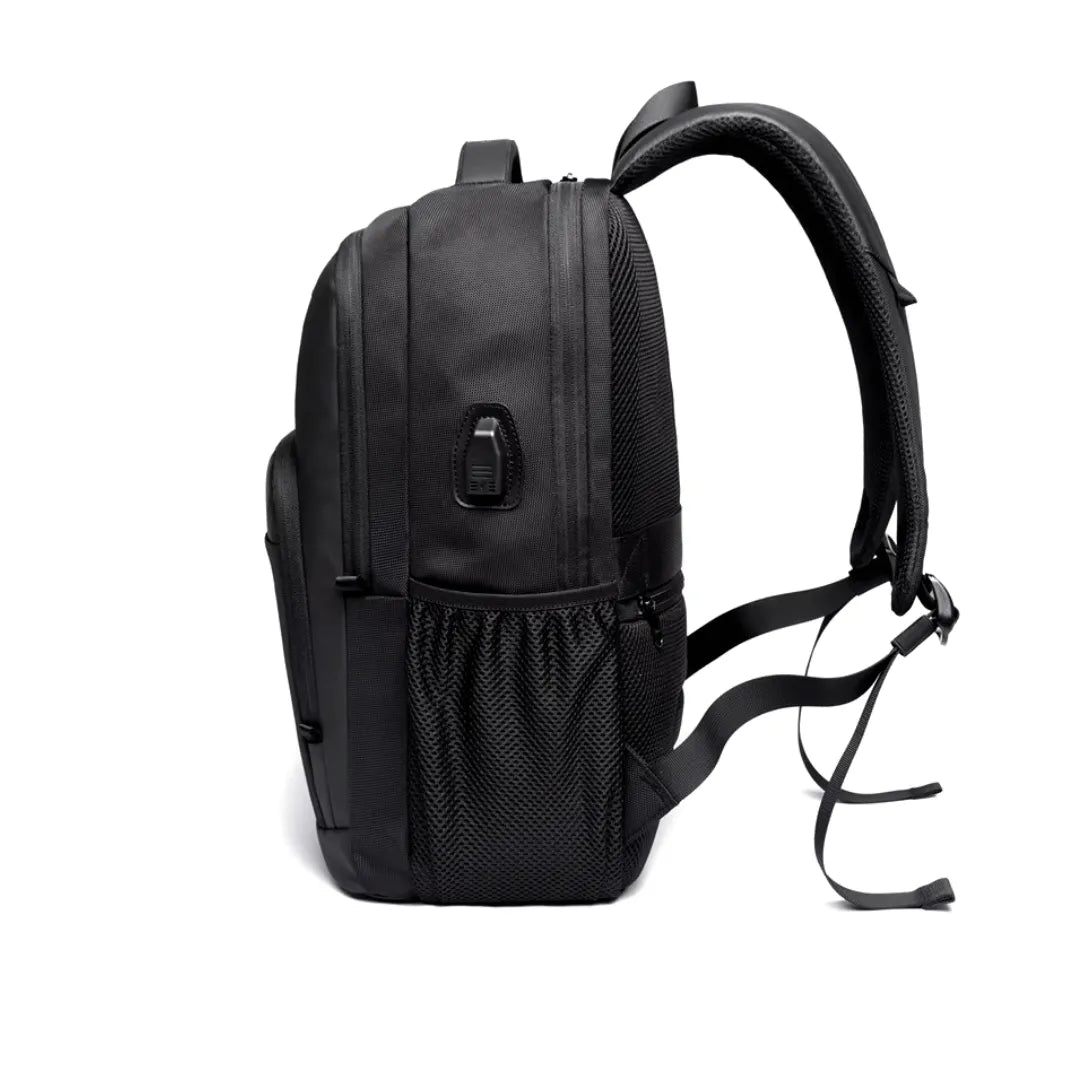 Mochila Casual Premium