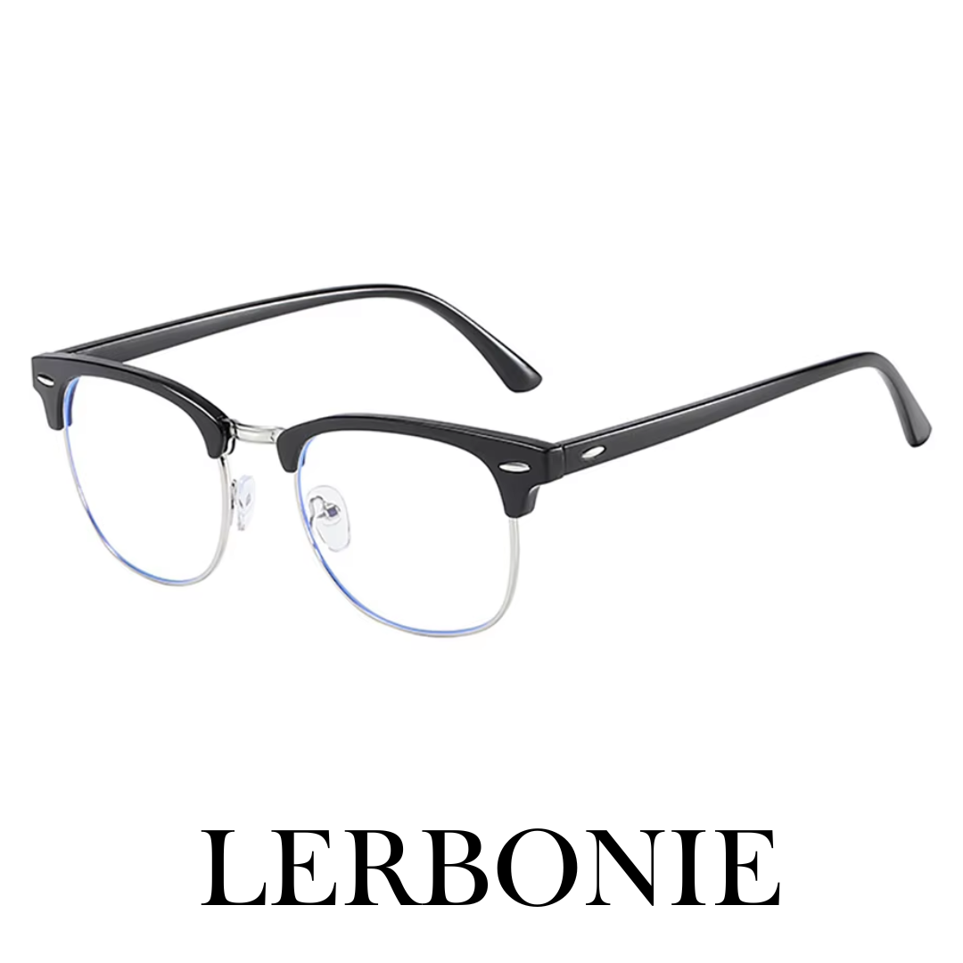 Essa é uma foto de armação de óculos, sendo um óculos exclusivo, a armacao óculos esta em oferta, aproveite esse óculos leitura para deixar seu visual mais estiloso. Essa é uma armação de oculos masculino e também armação de oculos de grau feminino, é considerado umas das armação de óculos de grau masculino mais vendidos.