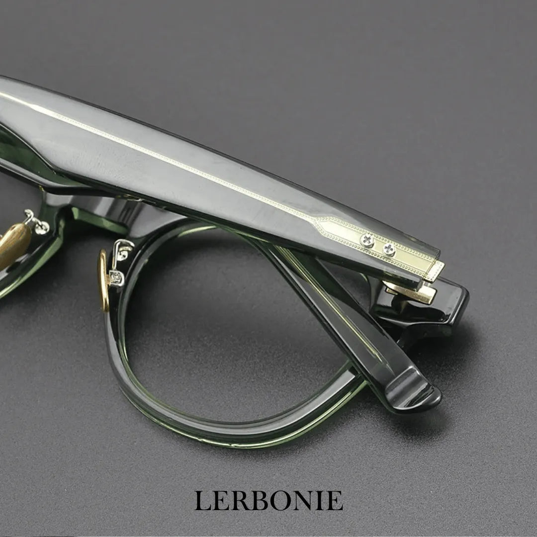 oculos, armaçãodeoculos, armação de oculos transparente, armação de oculos redondo, armação de oculos masculino, armação de oculos grau masculino, armação de oculos grau feminino, armação de oculos grau, armação de oculos feminino grau, armação de oculos feminino, armação de oculos de grau, Armação de óculos