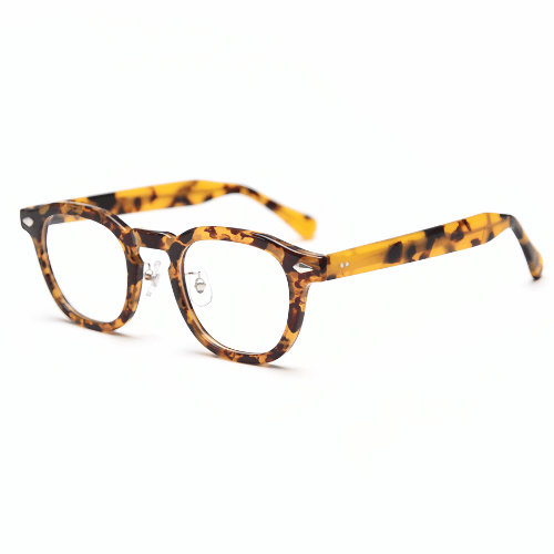 OCULOSmasculino
oculosfeminino
oculos
armaçãodeoculos
armação de óculos oval
armação de óculos olho de gato
armação de oculos transparente
armação de oculos redondo
armação de oculos masculino
armação de oculos grau masculino
armação de oculos grau feminino
armação de oculos grau
armação de oculos feminino grau
armação de oculos feminino
armação de oculos de grau
armação de oculos