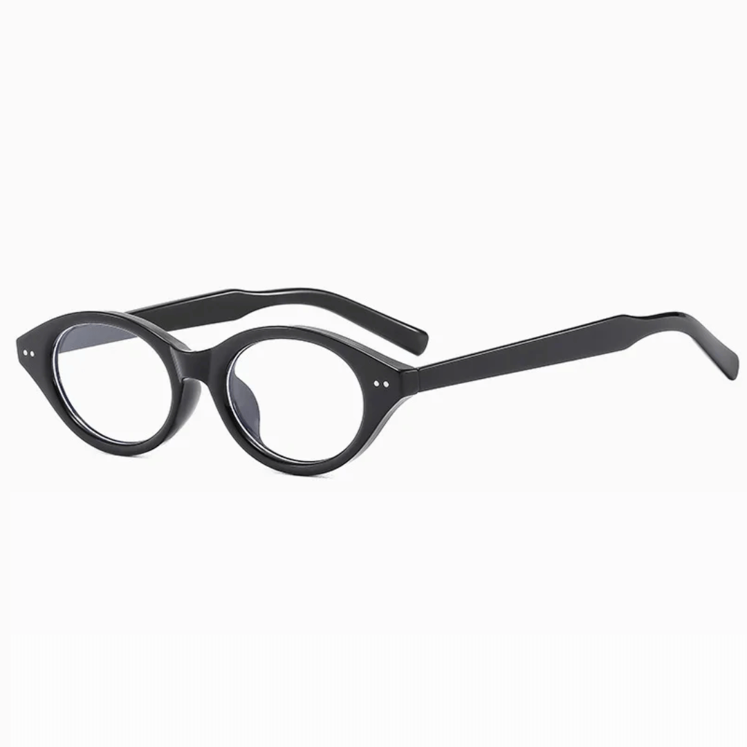 OCULOSmasculino
oculosfeminino
oculos
armaçãodeoculos
armação de óculos oval
armação de óculos olho de gato
armação de oculos transparente
armação de oculos redondo
armação de oculos masculino
armação de oculos grau masculino
armação de oculos grau feminino
armação de oculos grau
armação de oculos feminino grau
armação de oculos feminino
armação de oculos de grau
armação de oculos
