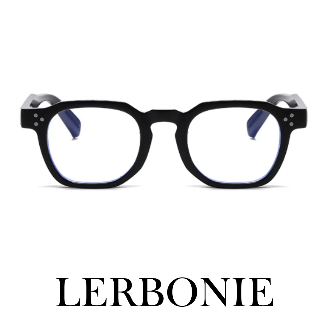 Essa é uma foto de armação de óculos, sendo um óculos exclusivo, a armacao óculos esta em oferta, aproveite esse óculos leitura para deixar seu visual mais estiloso. Essa é uma armação de oculos masculino e também armação de oculos de grau feminino, é considerado umas das armação de óculos de grau masculino mais vendidos.