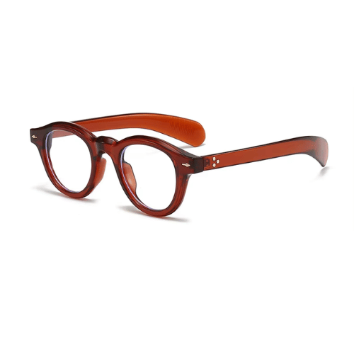 OCULOSmasculino
oculosfeminino
oculos
armaçãodeoculos
armação de óculos oval
armação de óculos olho de gato
armação de oculos transparente
armação de oculos redondo
armação de oculos masculino
armação de oculos grau masculino
armação de oculos grau feminino
armação de oculos grau
armação de oculos feminino grau
armação de oculos feminino
armação de oculos de grau
armação de oculos