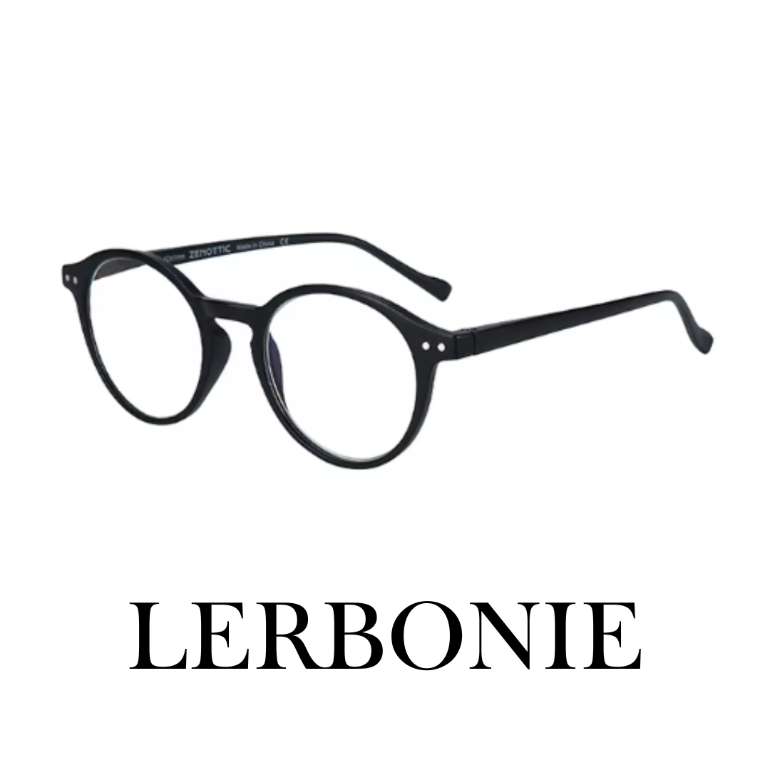 Essa é uma foto de armação de óculos, sendo um óculos exclusivo, a armacao óculos esta em oferta, aproveite esse óculos leitura para deixar seu visual mais estiloso. Essa é uma armação de oculos masculino e também armação de oculos de grau feminino, é considerado umas das armação de óculos de grau masculino mais vendidos.