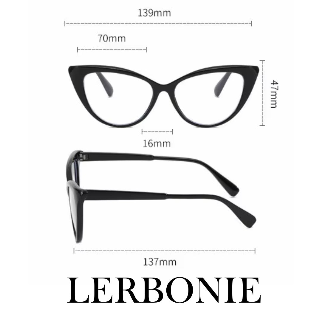 Essa é uma foto de armação de óculos, sendo um óculos exclusivo, a armacao óculos esta em oferta, aproveite esse óculos leitura para deixar seu visual mais estiloso. Essa é uma armação de oculos masculino e também armação de oculos de grau feminino, é considerado umas das armação de óculos de grau masculino mais vendidos.