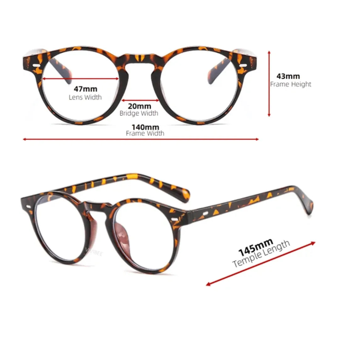 OCULOSmasculino
oculosfeminino
oculos
armaçãodeoculos
armação de óculos oval
armação de óculos olho de gato
armação de oculos transparente
armação de oculos redondo
armação de oculos masculino
armação de oculos grau masculino
armação de oculos grau feminino
armação de oculos grau
armação de oculos feminino grau
armação de oculos feminino
armação de oculos de grau
armação de oculos