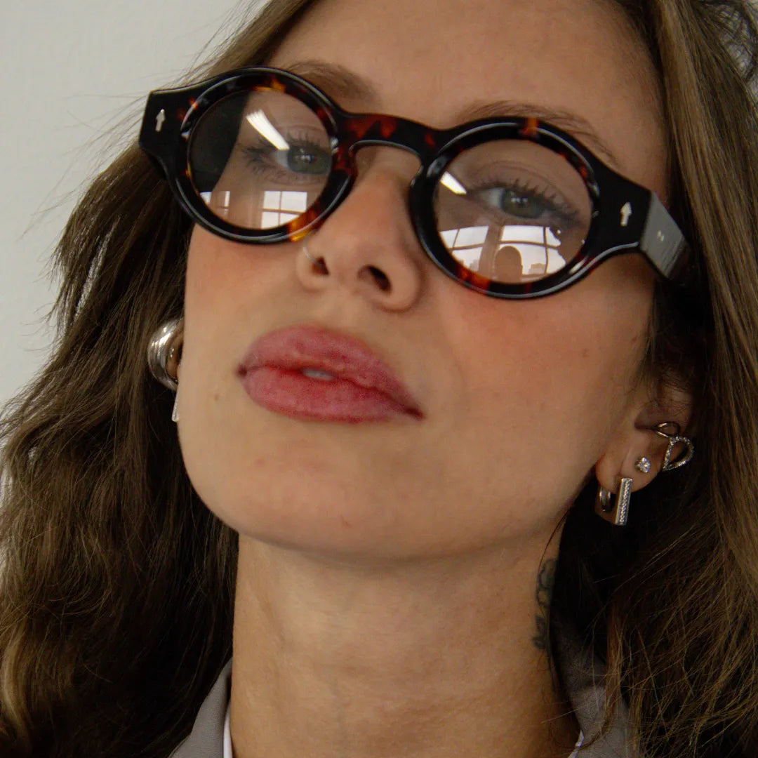 armação de oculos transparente, armação de oculos redondo, armação de oculos masculino, armação de oculos grau masculino, armação de oculos grau feminino, armação de oculos grau, armação de oculos feminino grau, armação de oculos feminino, armação de oculos de grau, armação de óculos