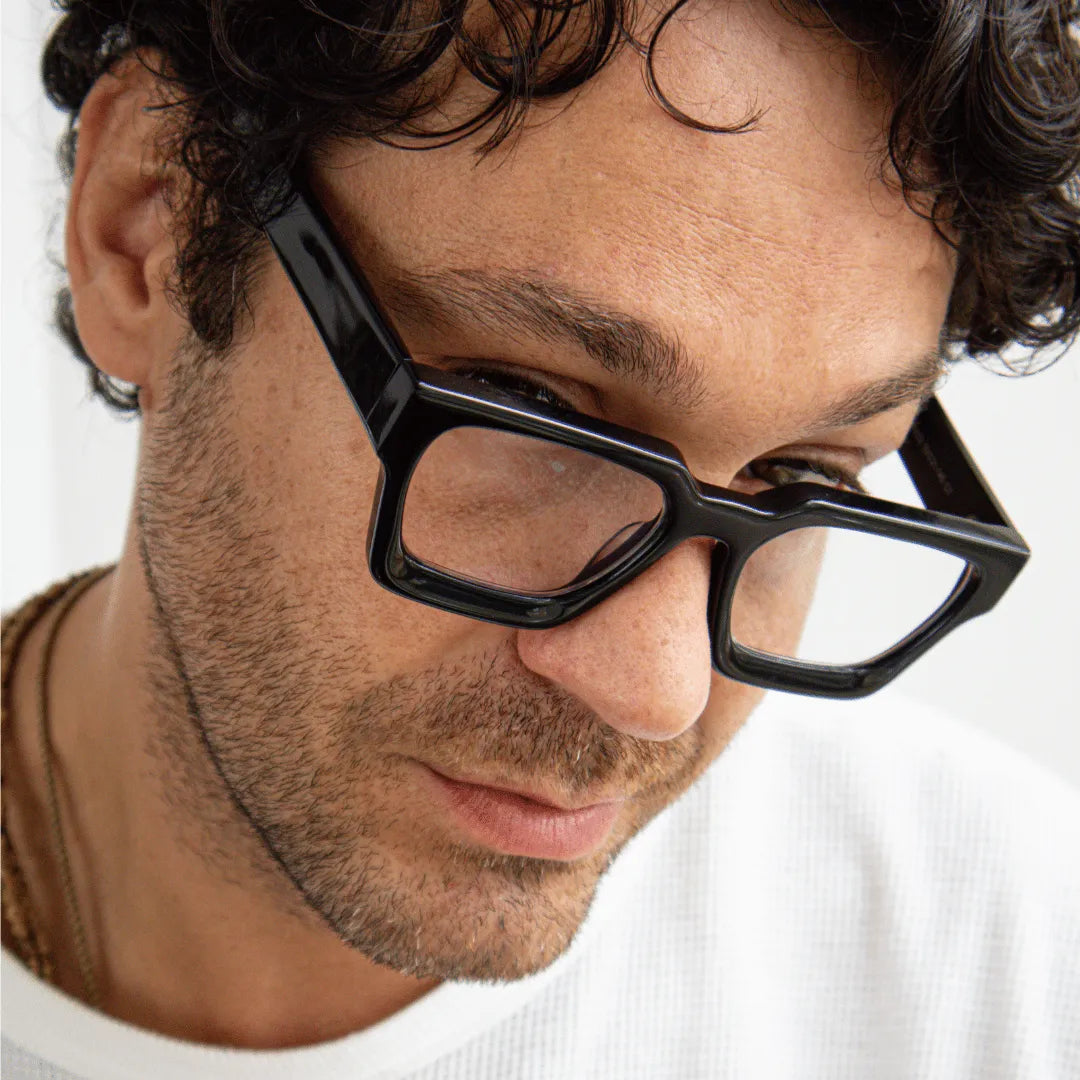 armação de oculos transparente, armação de oculos redondo, armação de oculos masculino, armação de oculos grau masculino, armação de oculos grau feminino, armação de oculos grau, armação de oculos feminino grau, armação de oculos feminino, armação de oculos de grau, armação de óculos