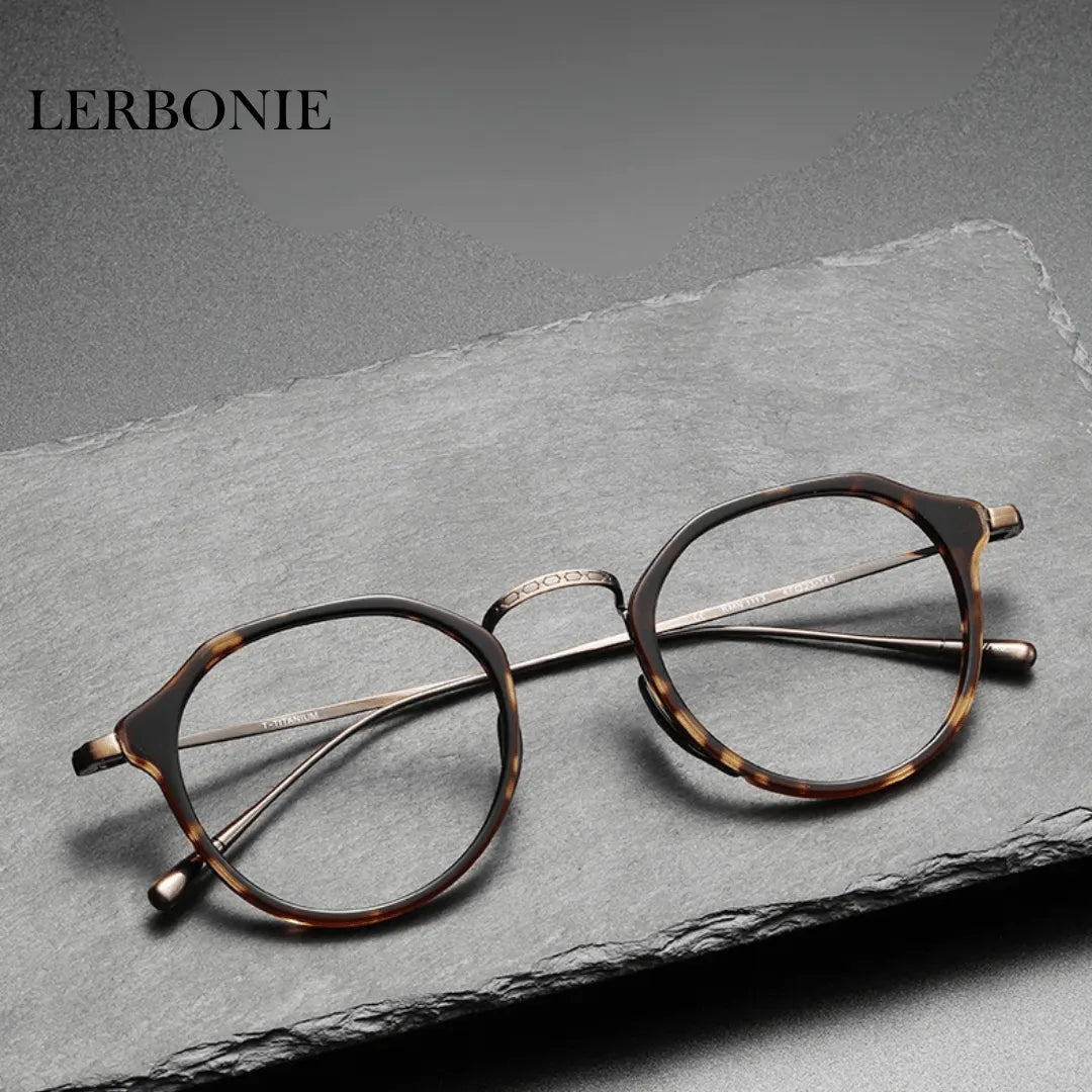 oculos, armaçãodeoculos, armação de oculos transparente, armação de oculos redondo, armação de oculos masculino, armação de oculos grau masculino, armação de oculos grau feminino, armação de oculos grau, armação de oculos feminino grau, armação de oculos feminino, armação de oculos de grau, Armação de óculos