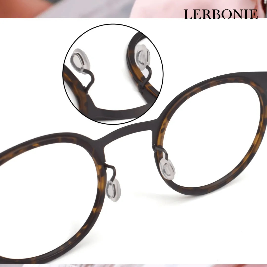 oculos, armaçãodeoculos, armação de oculos transparente, armação de oculos redondo, armação de oculos masculino, armação de oculos grau masculino, armação de oculos grau feminino, armação de oculos grau, armação de oculos feminino grau, armação de oculos feminino, armação de oculos de grau, Armação de óculos